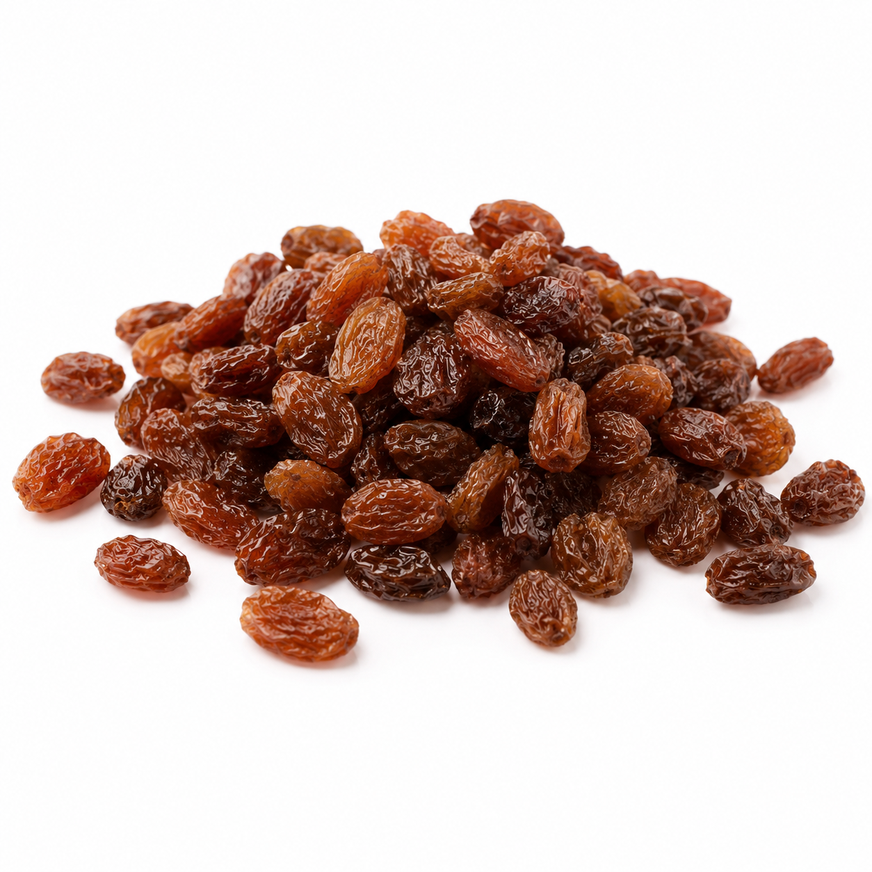 Dark Sultana Raisins